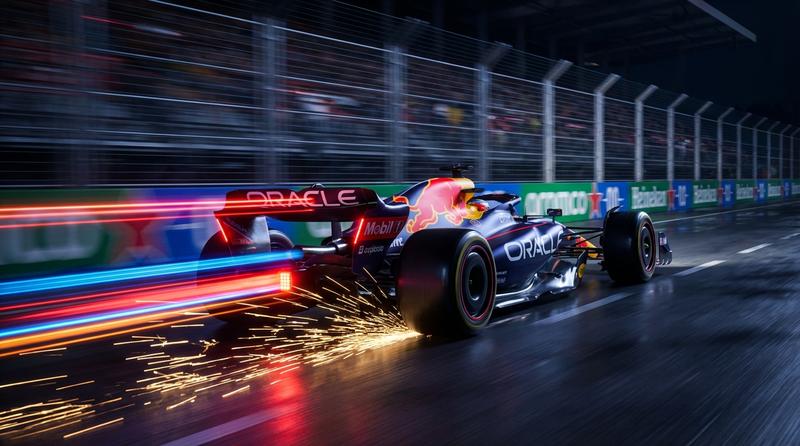 澳门综合度假村非博彩收入过半，新葡京娱乐加快酒店数字化更新