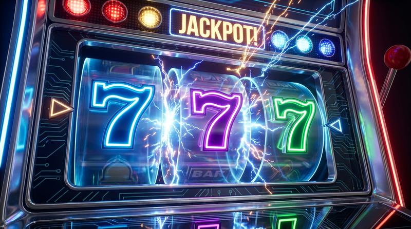 综合体数字化运营实录:新葡京娱乐如何重构高频场景下的资源调度