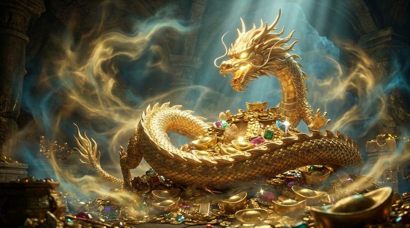 文旅综合体牌照门槛剧变：2026年合规审计转向行为实时穿透