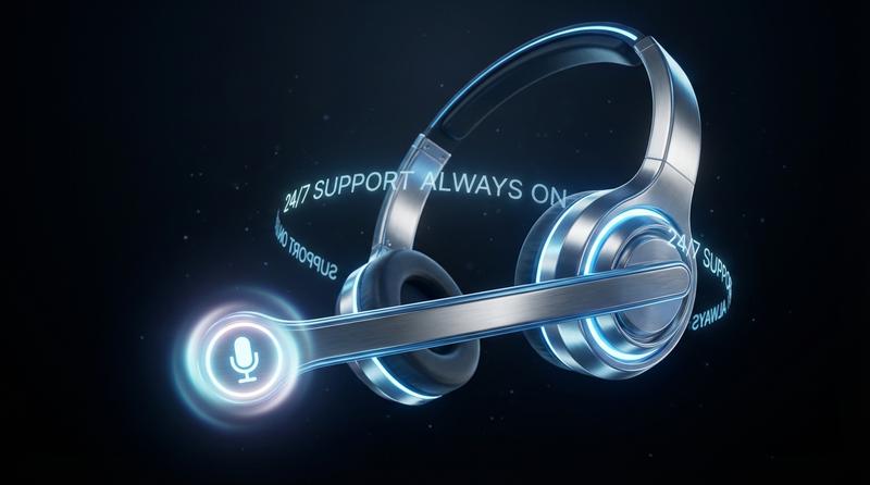 奢华综合体运营入行指南：从客流分配到多元收益管理实操