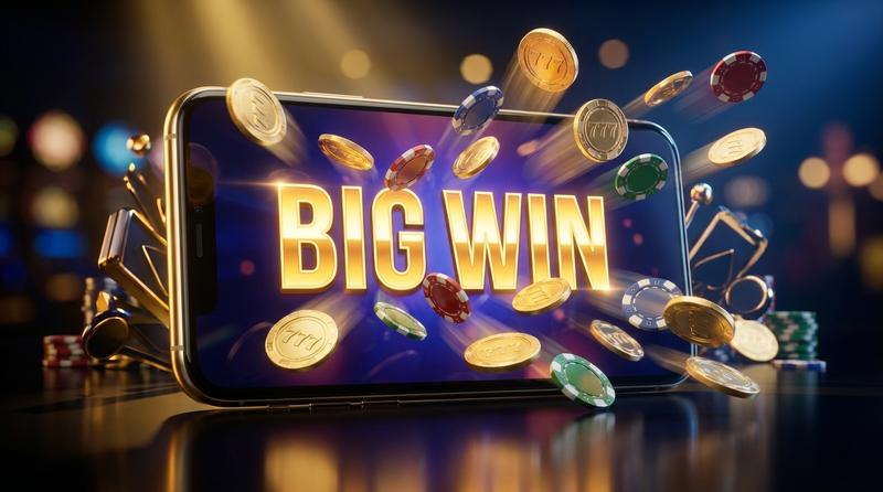 澳门高端度假区服务评测:如何辨别溢价背后的真实价值