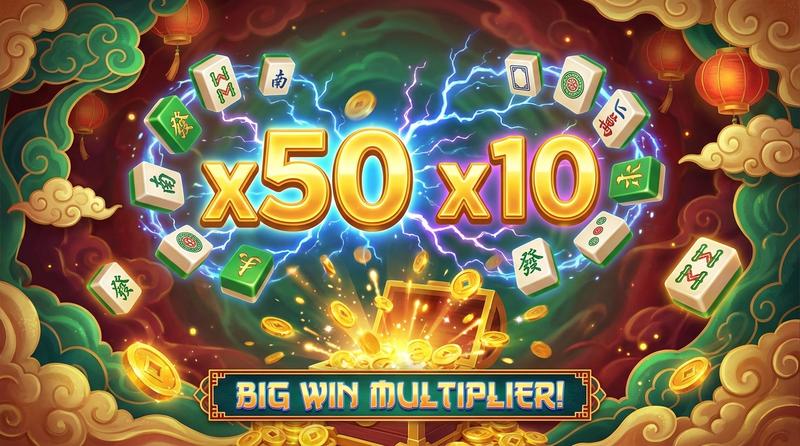 澳门综合体非博彩转型实操：避开合规审查与运营错位